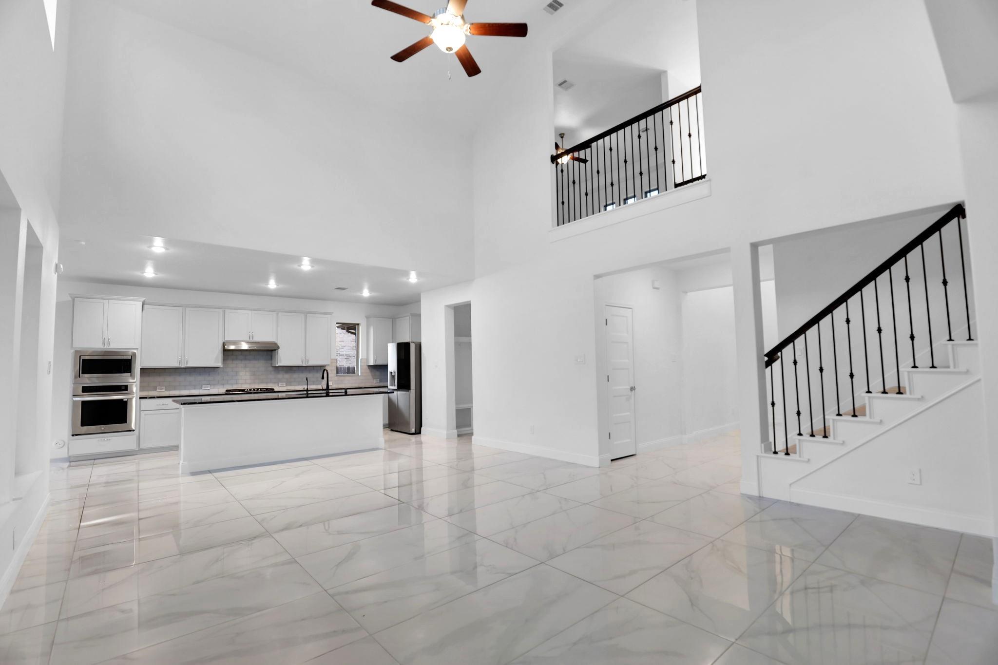 8922 Granary Gate Lane