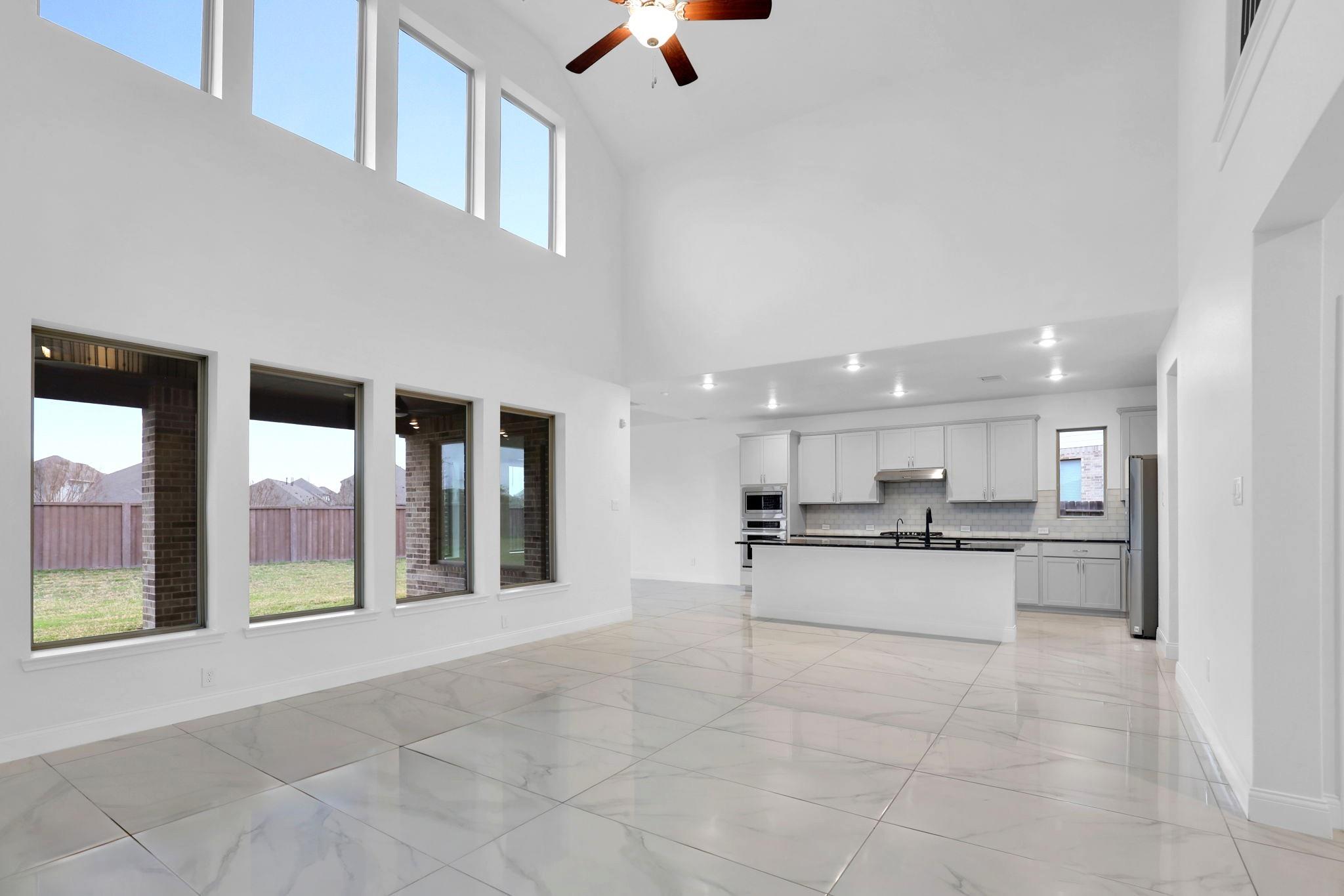 8922 Granary Gate Lane