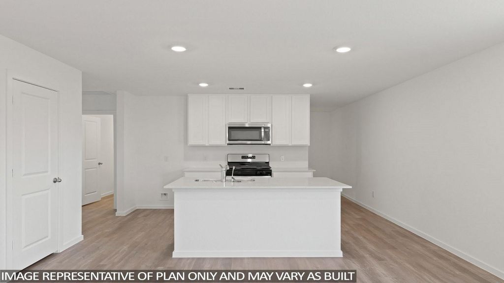 Photo of 20000 Hilbert Road, New Caney, TX 77357 (MLS # 24541884)