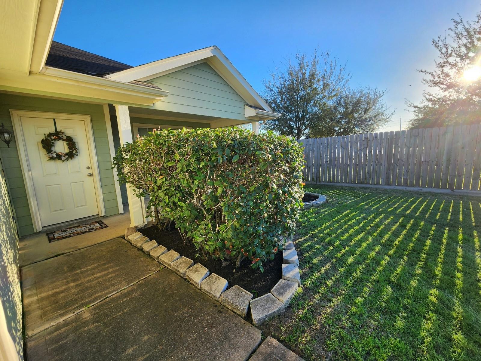19827 Plantation Grove Trail
