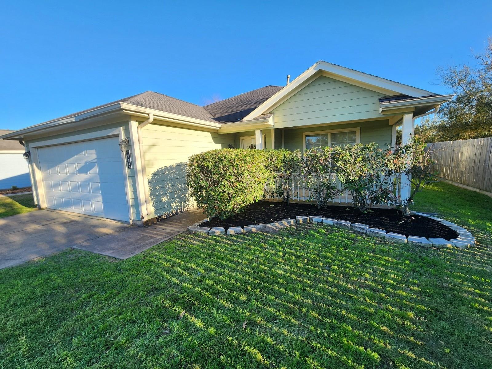 19827 Plantation Grove Trail