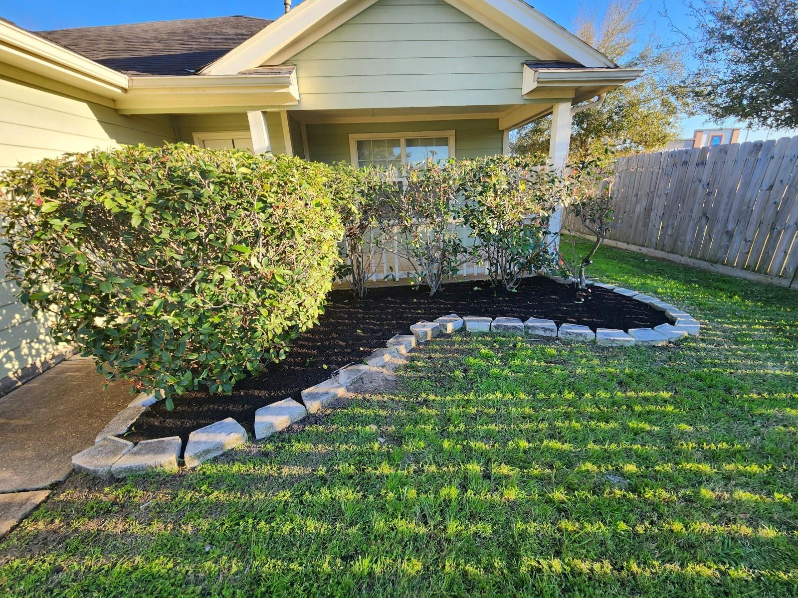 19827 Plantation Grove Trail