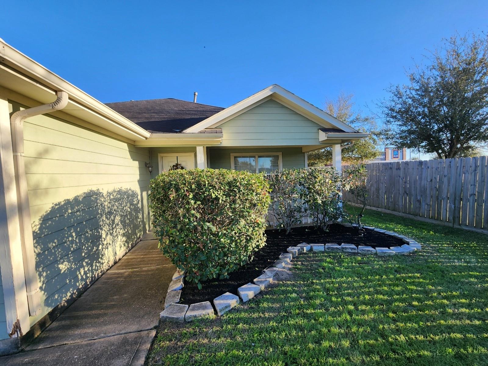 19827 Plantation Grove Trail