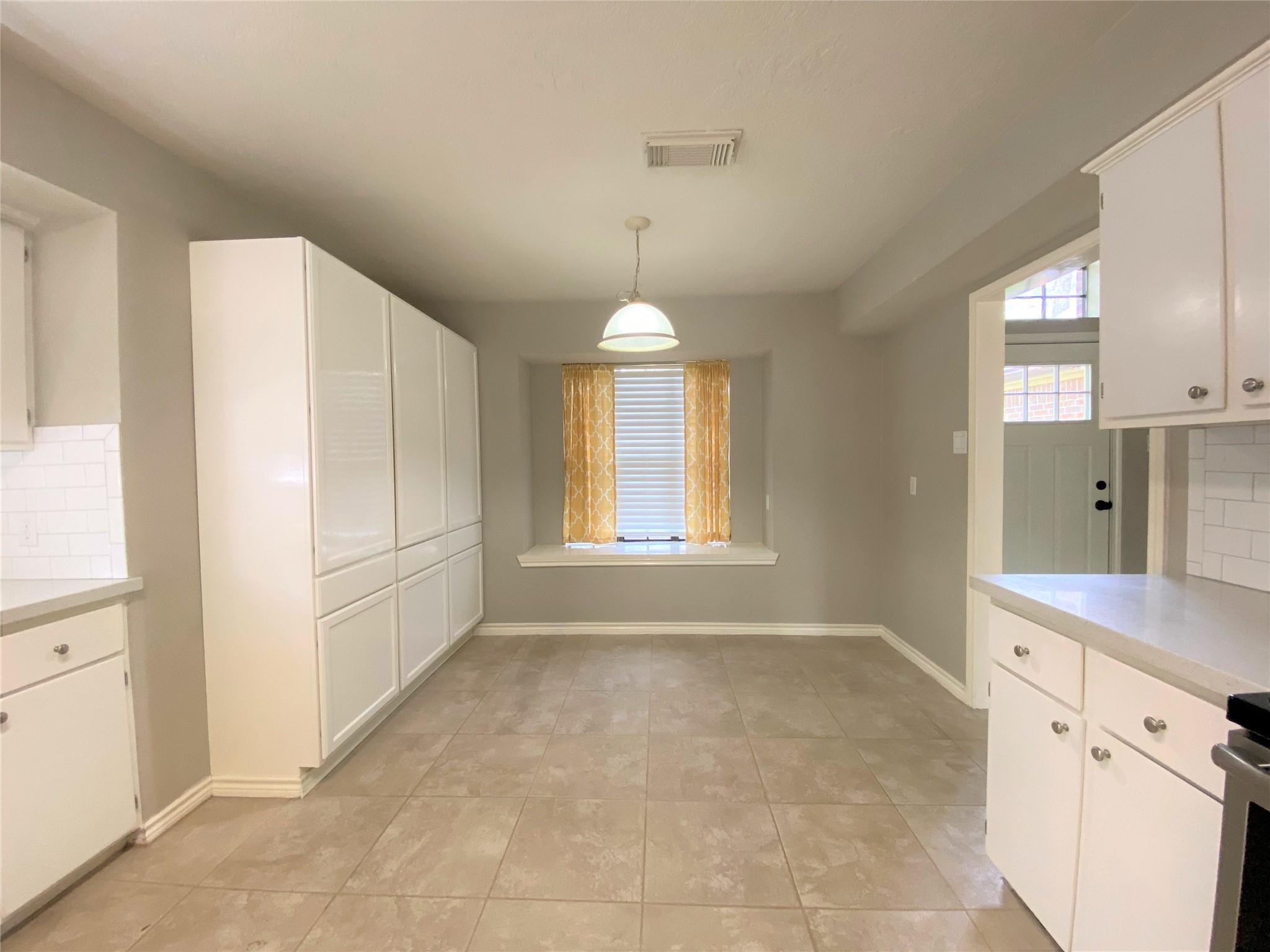 12303 Longfellow Drive