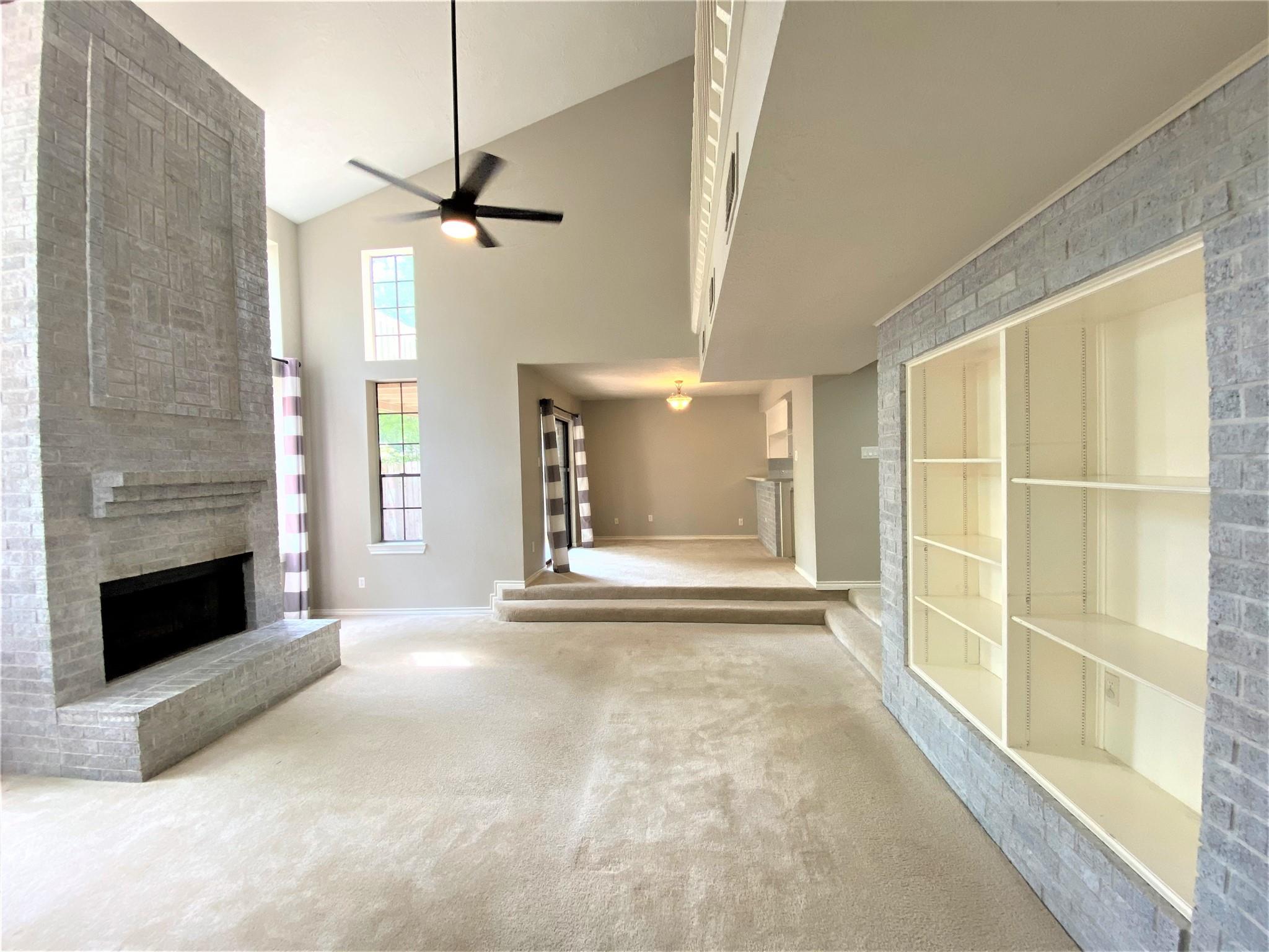 12303 Longfellow Drive