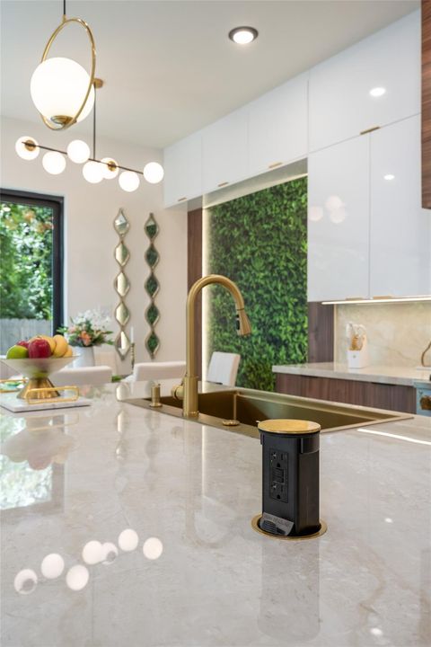 Tiny photo for 639 Rolling Oaks, Stafford, TX 77477 (MLS # 73100261)