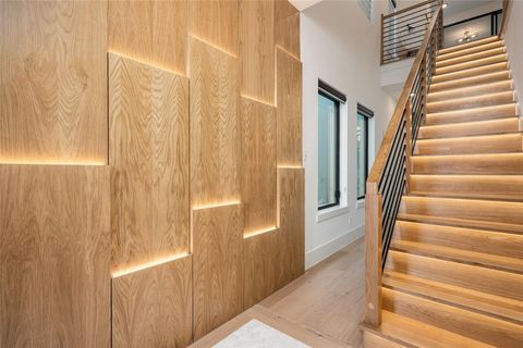 Tiny photo for 639 Rolling Oaks, Stafford, TX 77477 (MLS # 73100261)