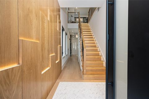 Tiny photo for 639 Rolling Oaks, Stafford, TX 77477 (MLS # 73100261)