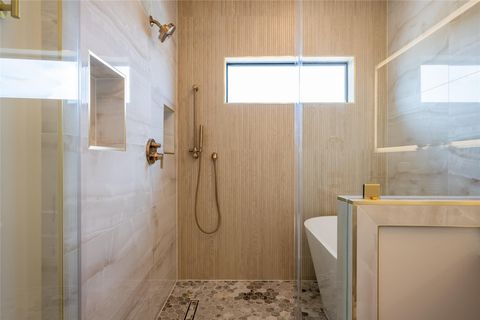 Tiny photo for 639 Rolling Oaks, Stafford, TX 77477 (MLS # 73100261)