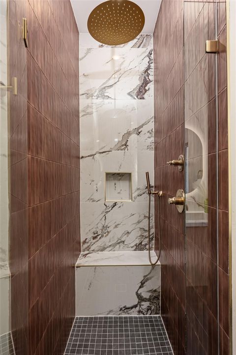 Tiny photo for 639 Rolling Oaks, Stafford, TX 77477 (MLS # 73100261)