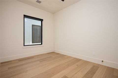 Tiny photo for 639 Rolling Oaks, Stafford, TX 77477 (MLS # 73100261)