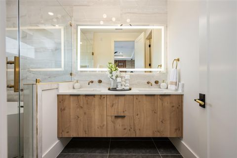 Tiny photo for 639 Rolling Oaks, Stafford, TX 77477 (MLS # 73100261)