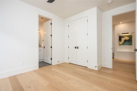 Tiny photo for 639 Rolling Oaks, Stafford, TX 77477 (MLS # 73100261)