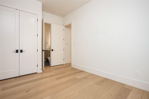 Tiny photo for 639 Rolling Oaks, Stafford, TX 77477 (MLS # 73100261)