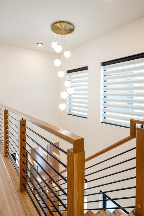 Tiny photo for 639 Rolling Oaks, Stafford, TX 77477 (MLS # 73100261)