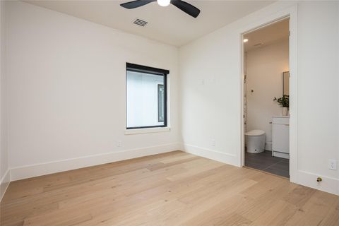 Tiny photo for 639 Rolling Oaks, Stafford, TX 77477 (MLS # 73100261)