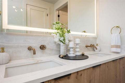 Tiny photo for 639 Rolling Oaks, Stafford, TX 77477 (MLS # 73100261)