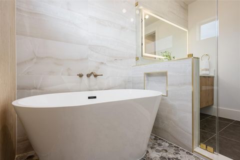 Tiny photo for 639 Rolling Oaks, Stafford, TX 77477 (MLS # 73100261)