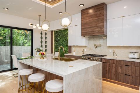 Tiny photo for 639 Rolling Oaks, Stafford, TX 77477 (MLS # 73100261)