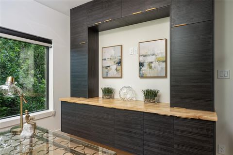 Tiny photo for 639 Rolling Oaks, Stafford, TX 77477 (MLS # 73100261)