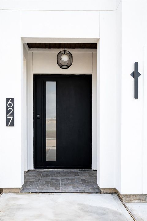 Tiny photo for 639 Rolling Oaks, Stafford, TX 77477 (MLS # 73100261)