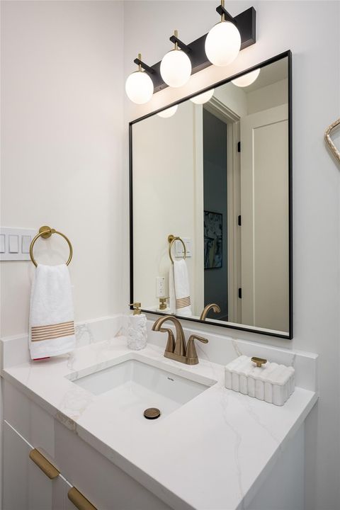 Tiny photo for 639 Rolling Oaks, Stafford, TX 77477 (MLS # 73100261)