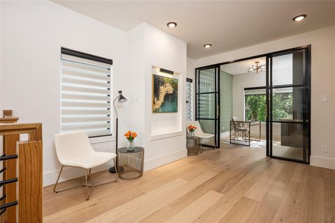 Tiny photo for 639 Rolling Oaks, Stafford, TX 77477 (MLS # 73100261)