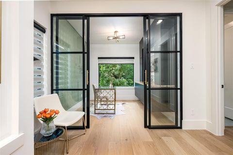 Tiny photo for 639 Rolling Oaks, Stafford, TX 77477 (MLS # 73100261)