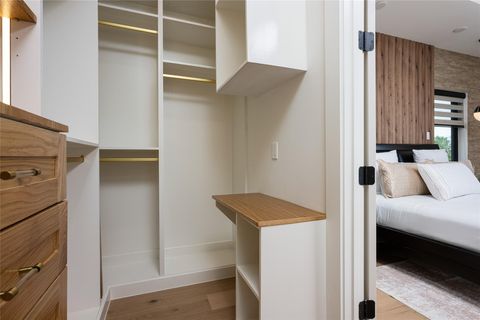 Tiny photo for 639 Rolling Oaks, Stafford, TX 77477 (MLS # 73100261)