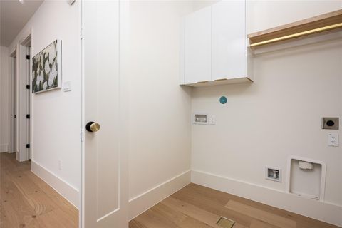 Tiny photo for 639 Rolling Oaks, Stafford, TX 77477 (MLS # 73100261)