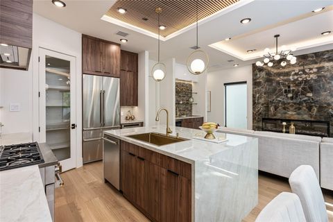 Tiny photo for 639 Rolling Oaks, Stafford, TX 77477 (MLS # 73100261)