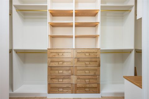 Tiny photo for 639 Rolling Oaks, Stafford, TX 77477 (MLS # 73100261)