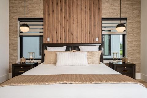 Tiny photo for 639 Rolling Oaks, Stafford, TX 77477 (MLS # 73100261)