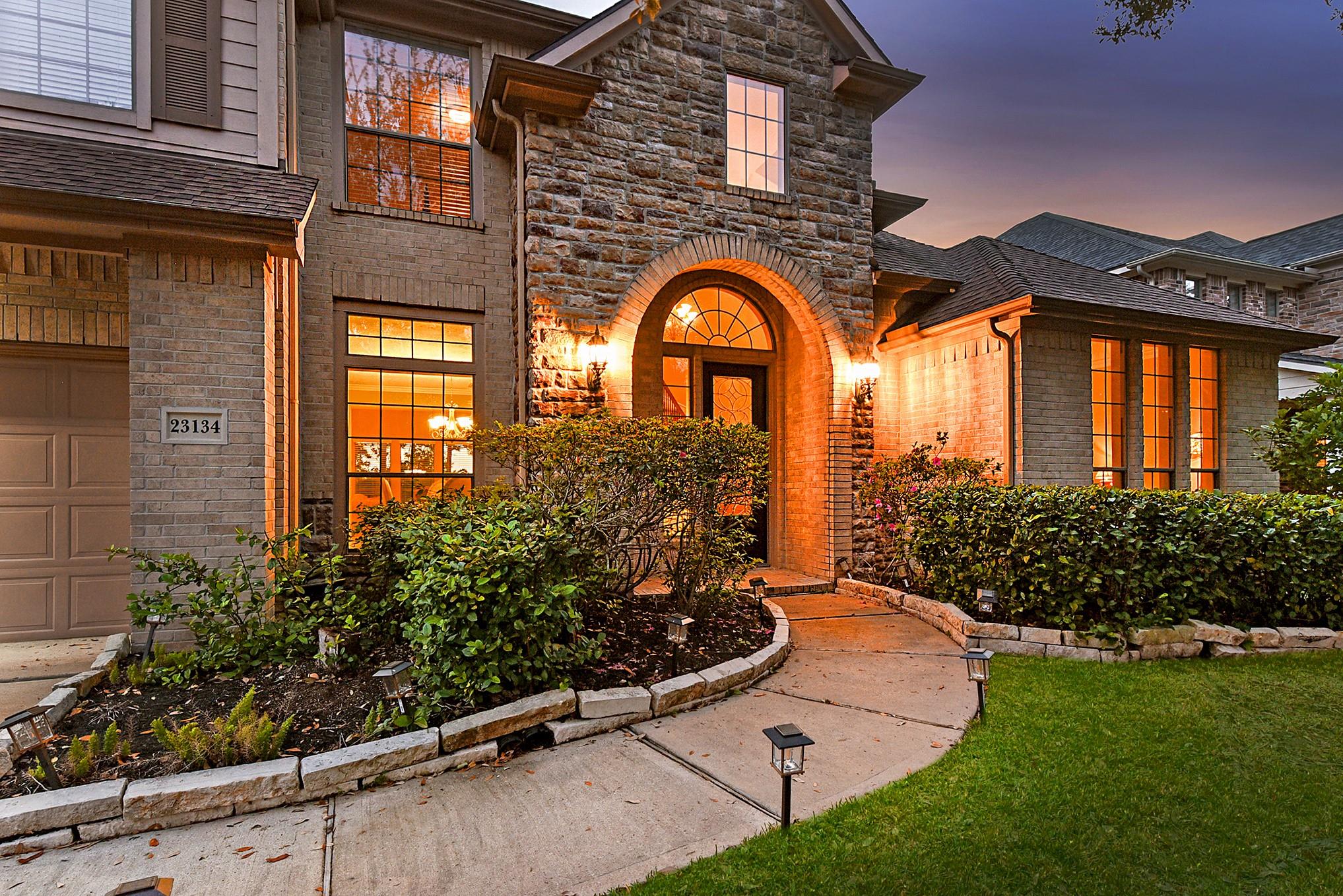 23134 San Salvador Place