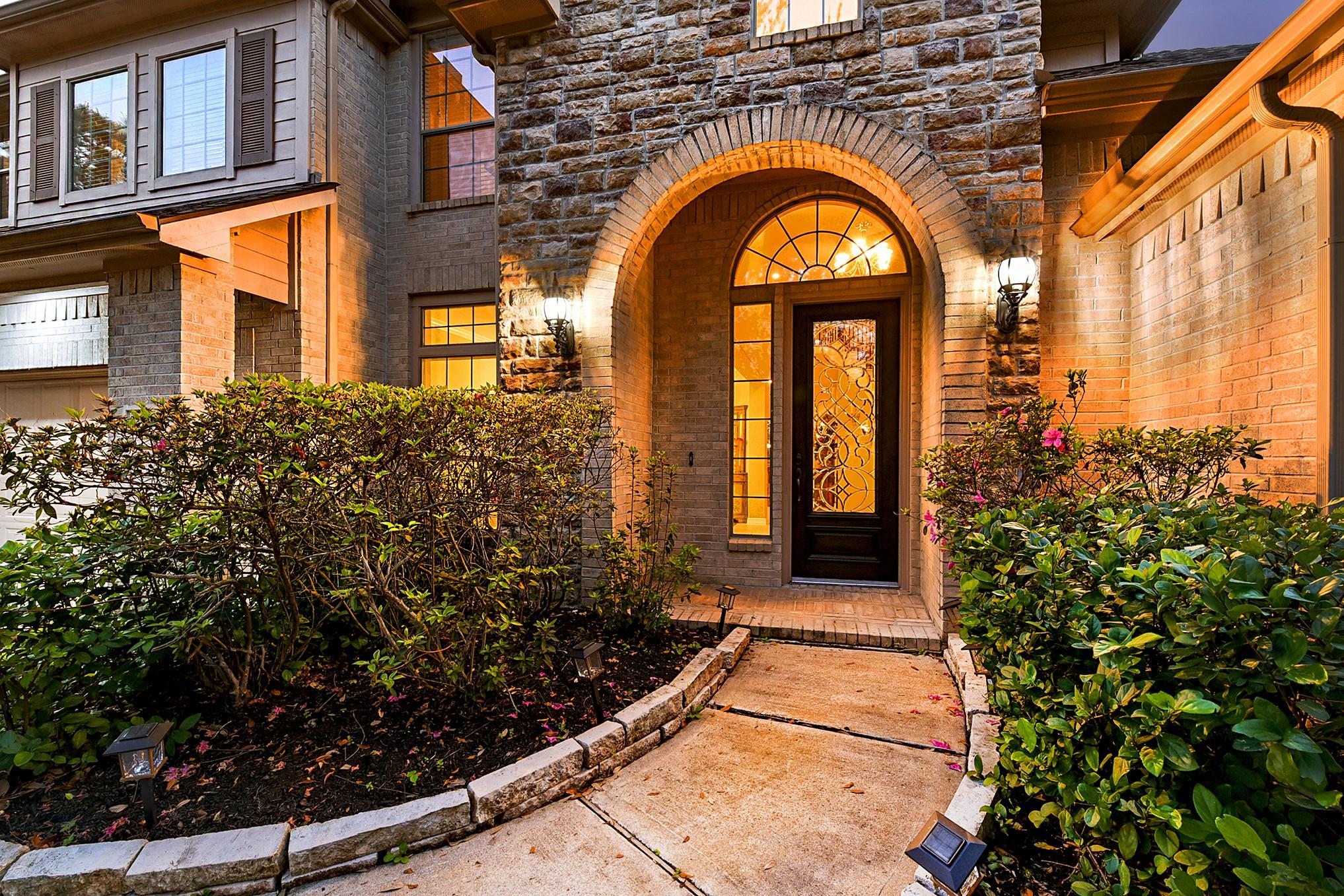 23134 San Salvador Place