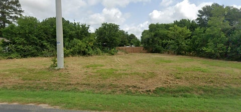 Photo of 0 W Second, El Campo, TX 77437 (MLS # 71236696)