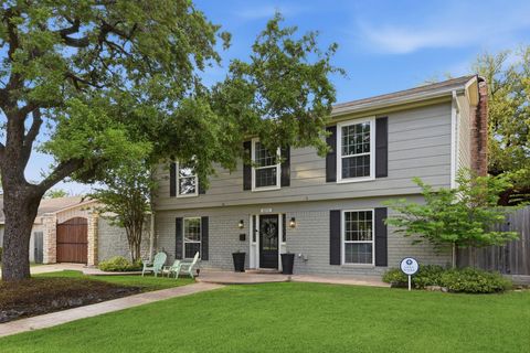 Photo of 10710 Bordley Drive, Houston, TX 77042 (MLS # 27236195)