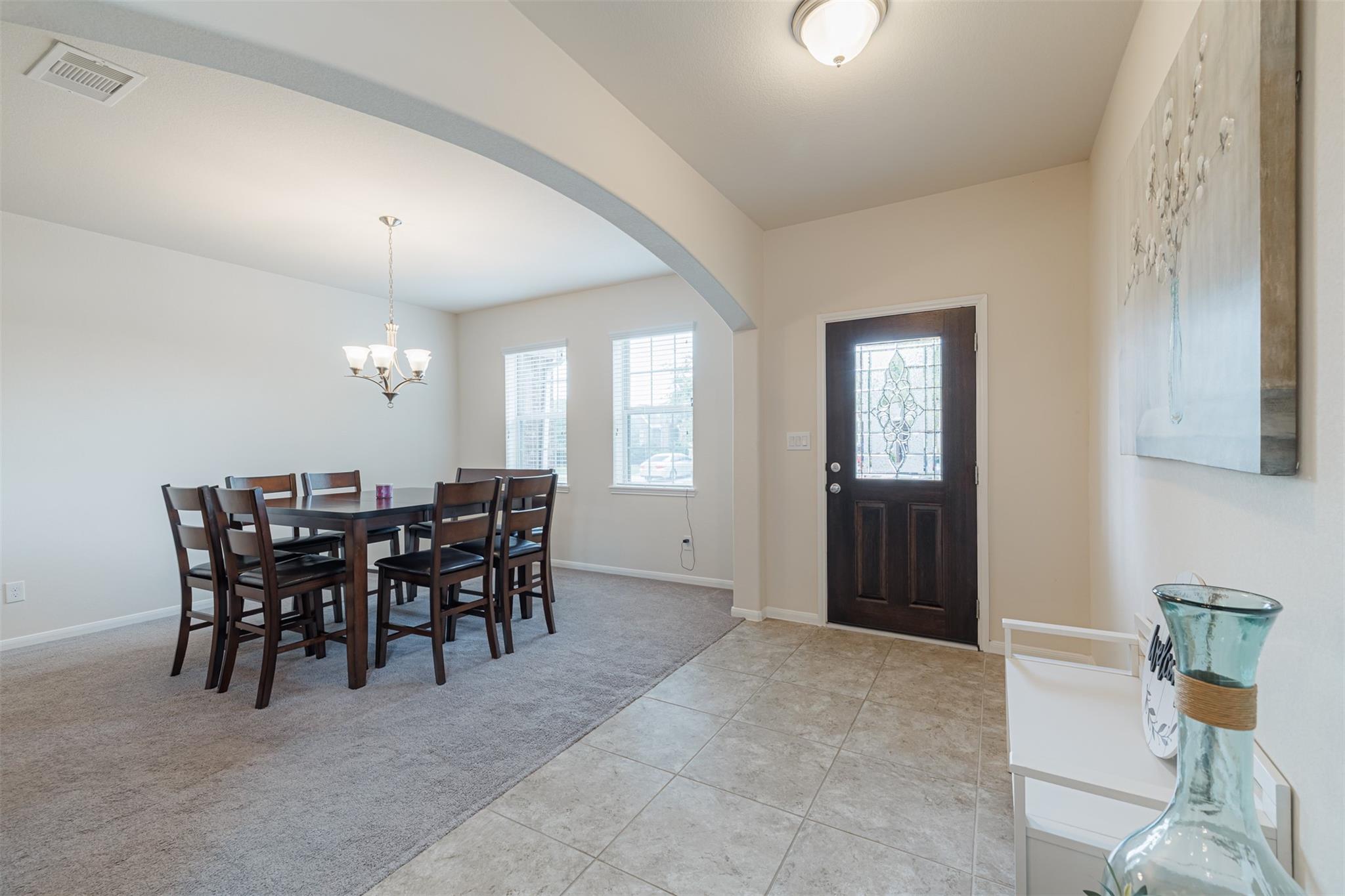 6026 Skylar Meadows Ct