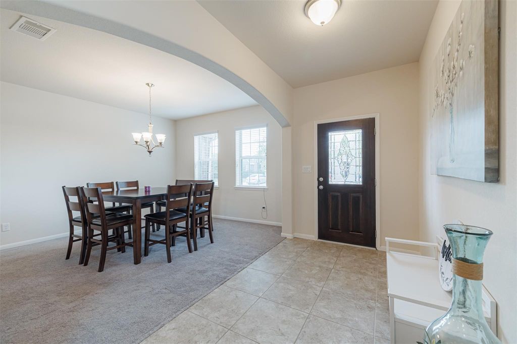 Photo of 6026 Skylar Meadows Ct Ct, Richmond, TX 77407 (MLS # 55509539)