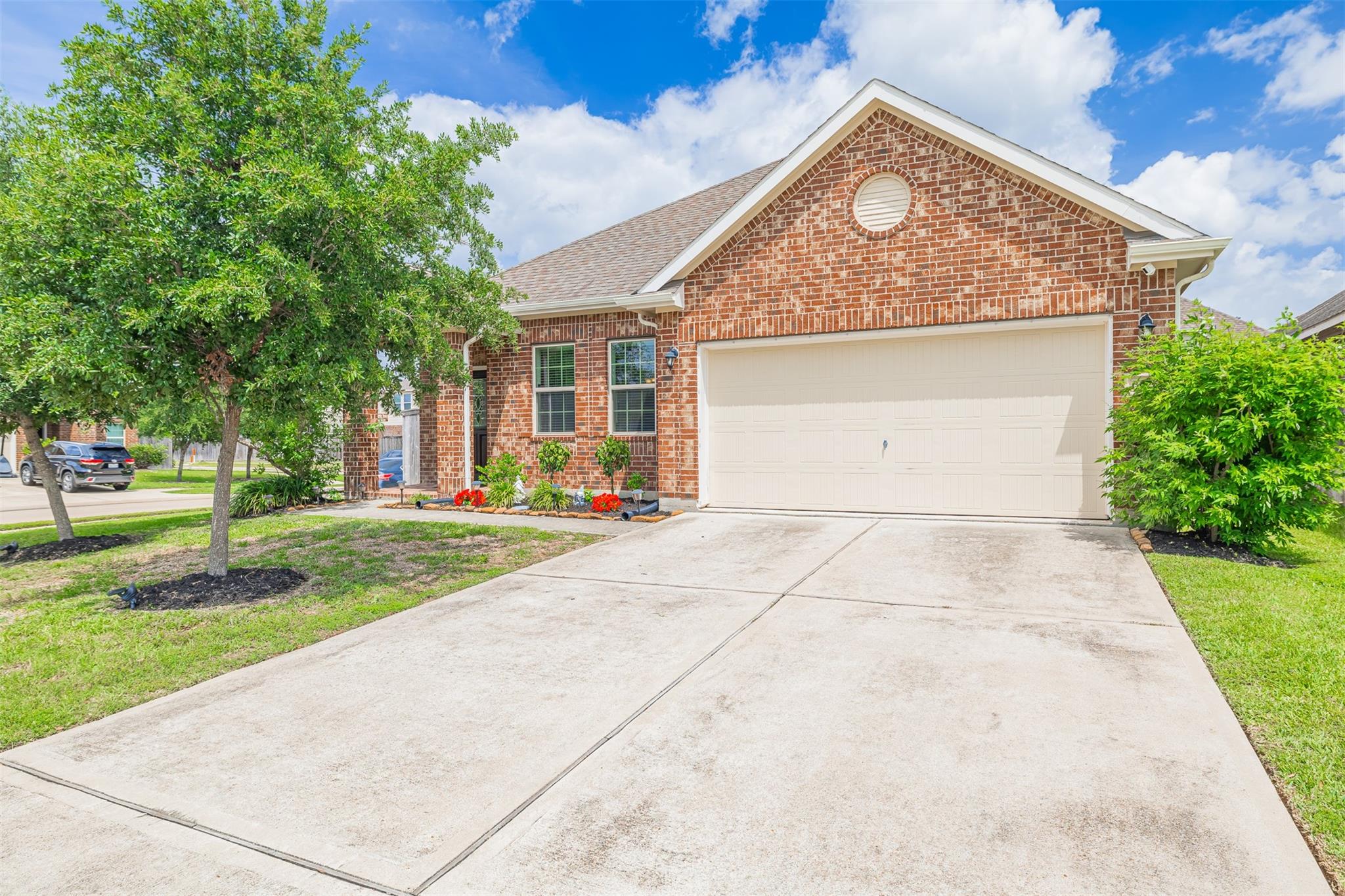 6026 Skylar Meadows Ct