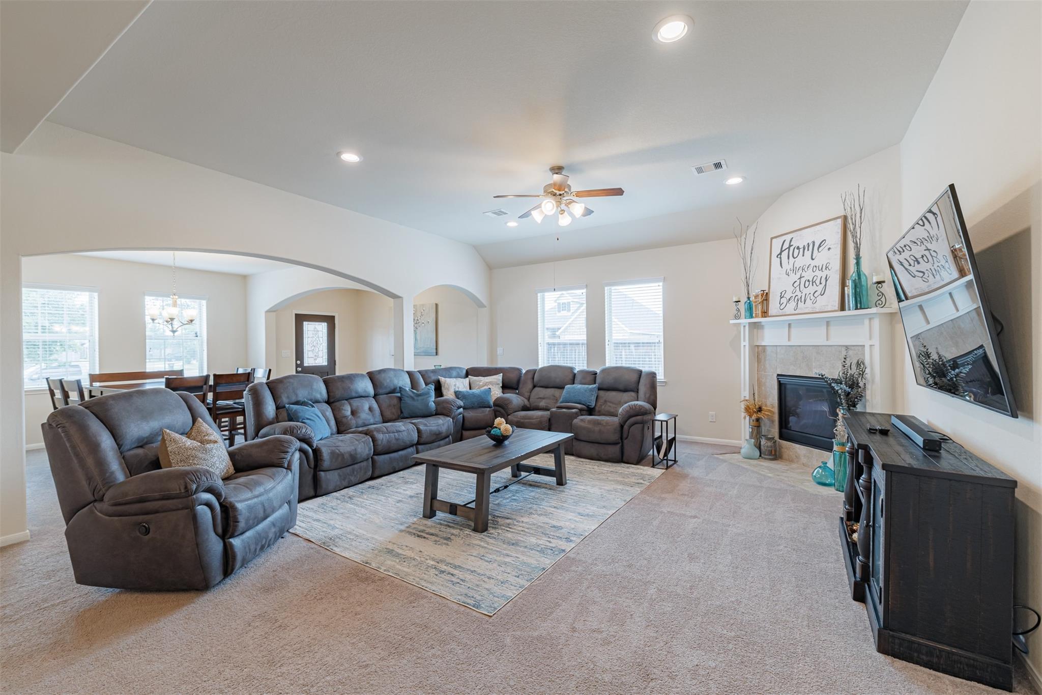 6026 Skylar Meadows Ct
