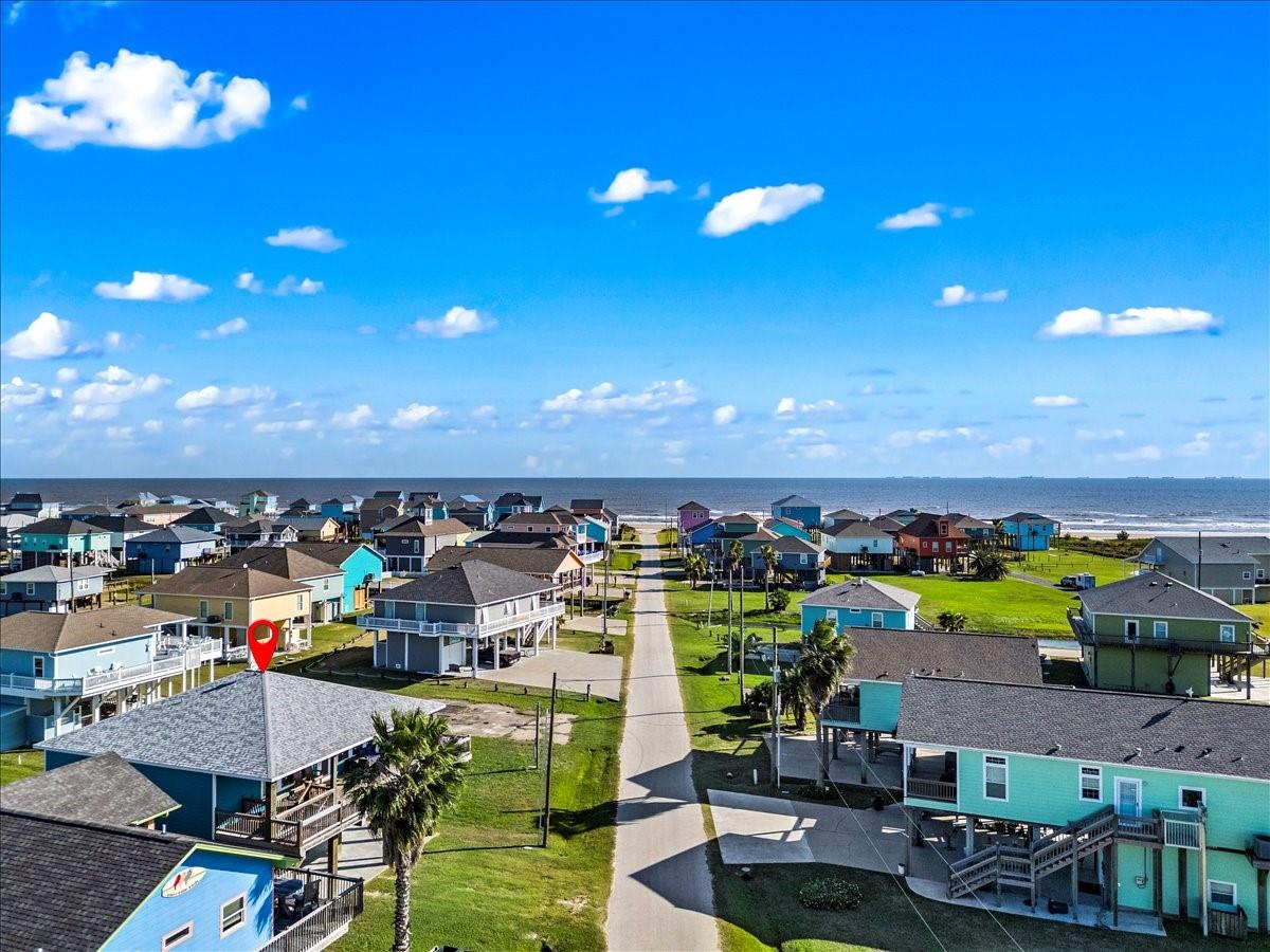 940 Driftwood Drive