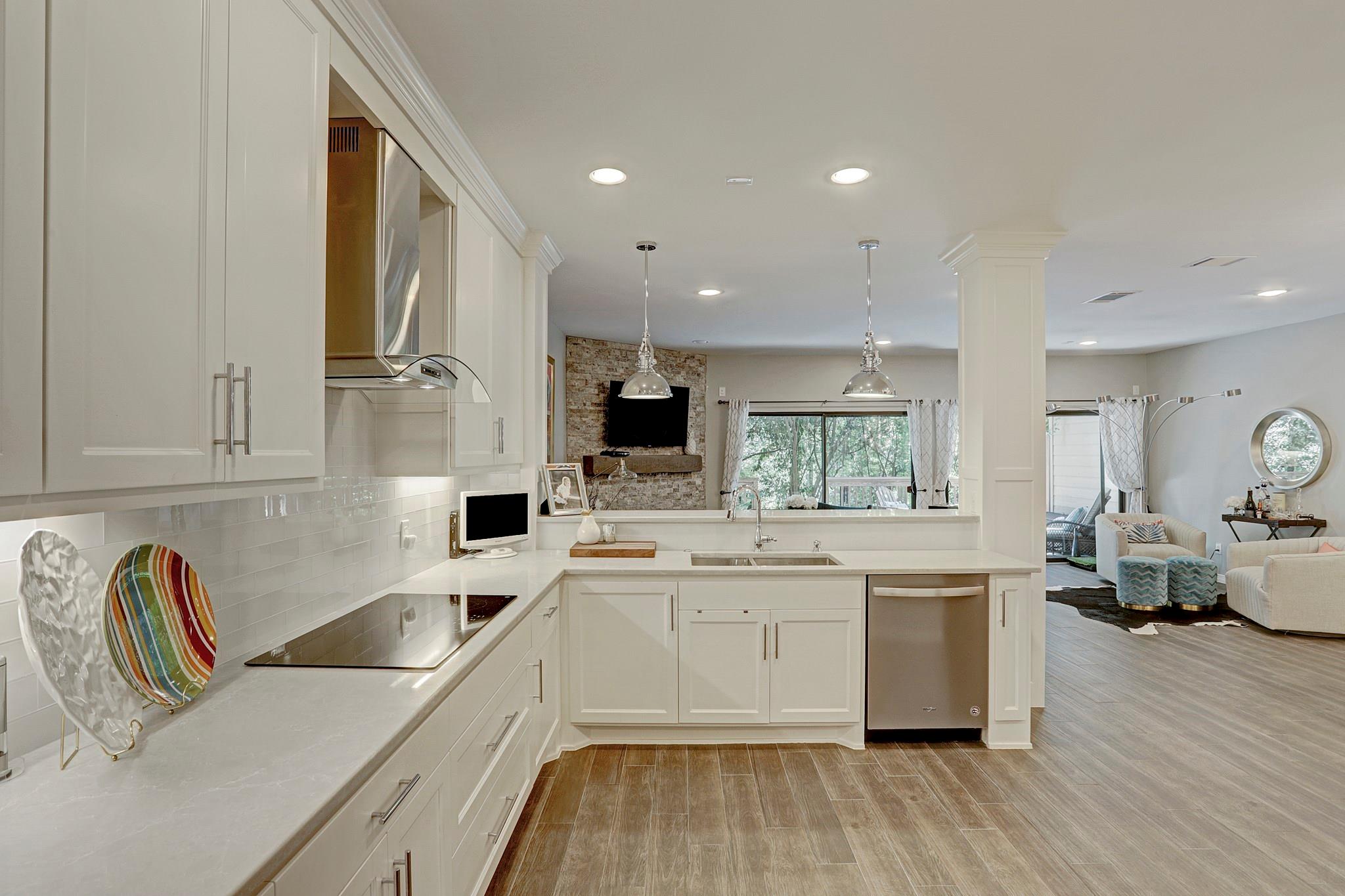 12625 Memorial Drive 109