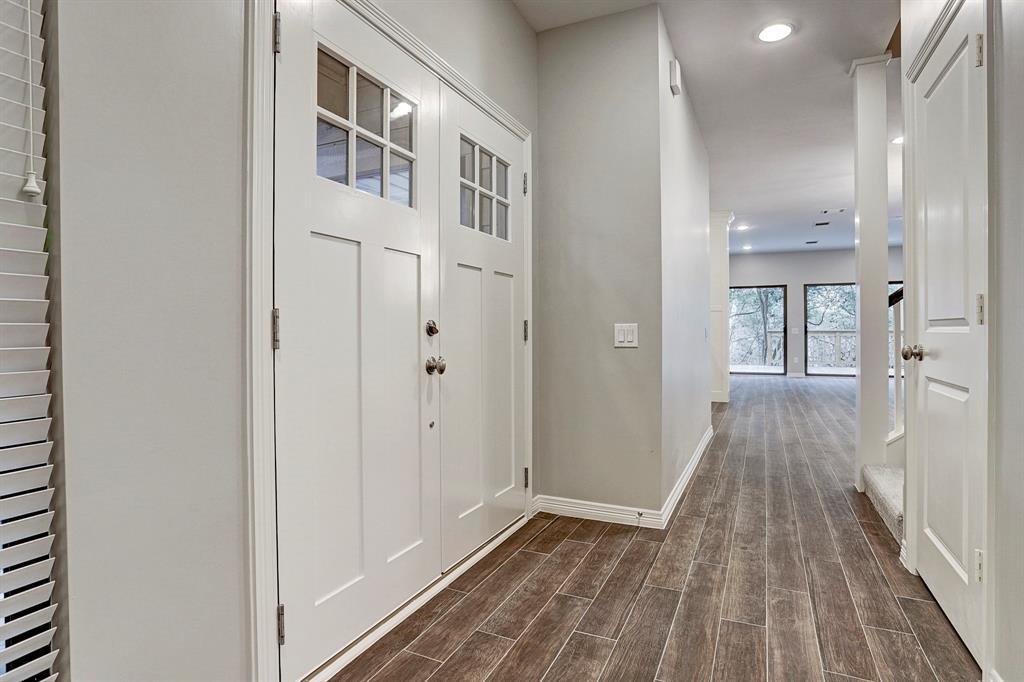 12625 Memorial Drive 109