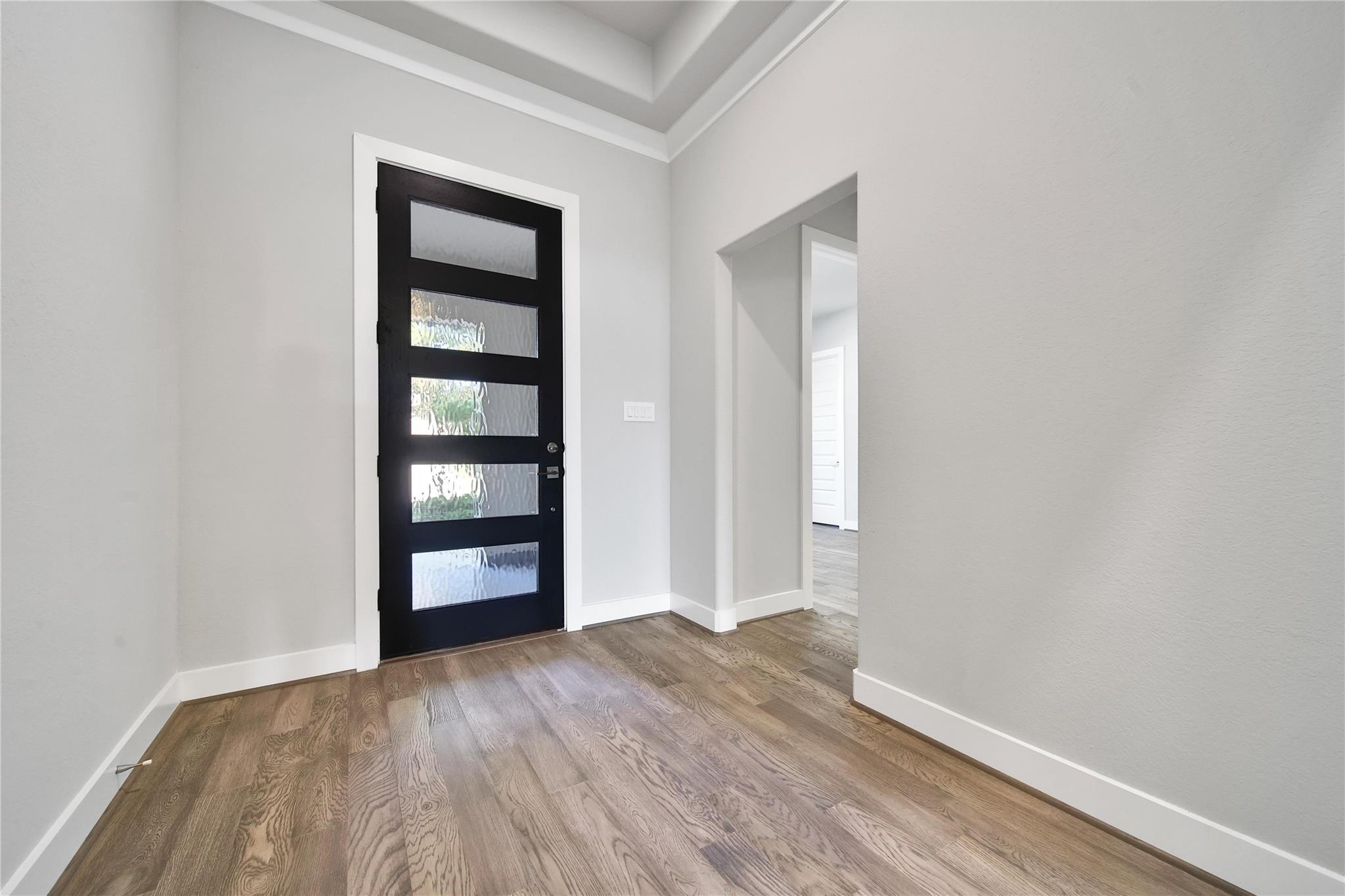 28217 Briarwood Pass