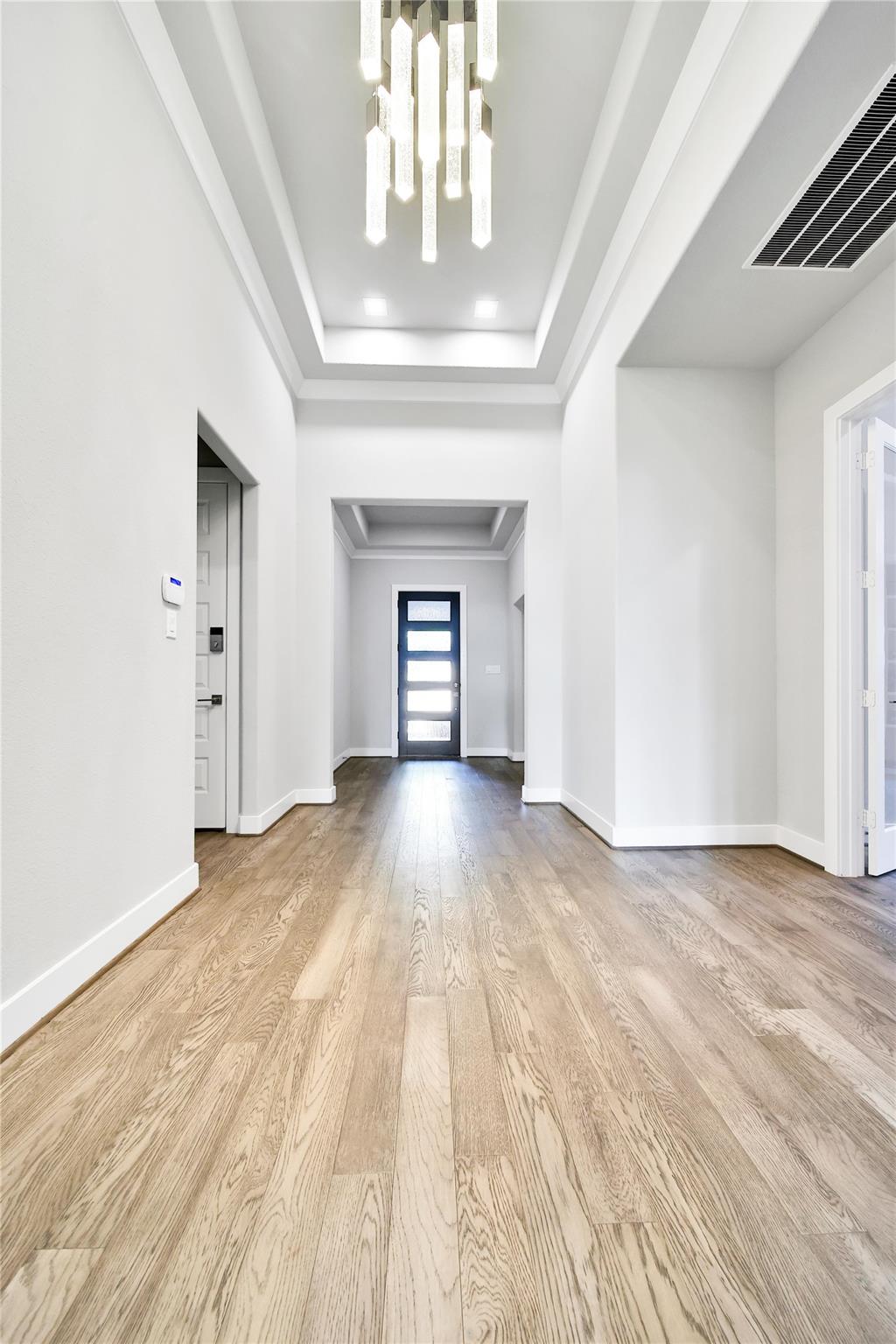 28217 Briarwood Pass