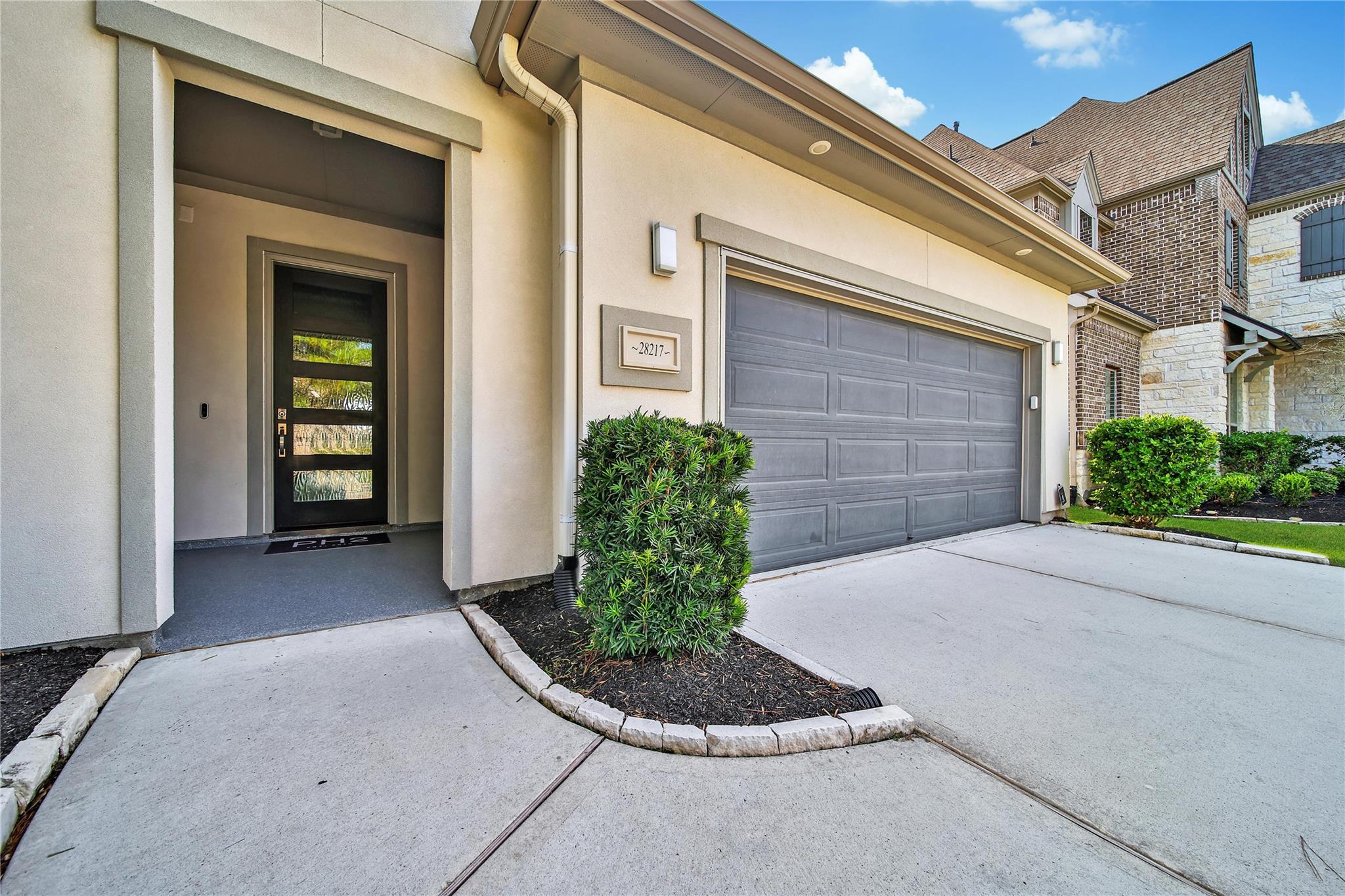 28217 Briarwood Pass