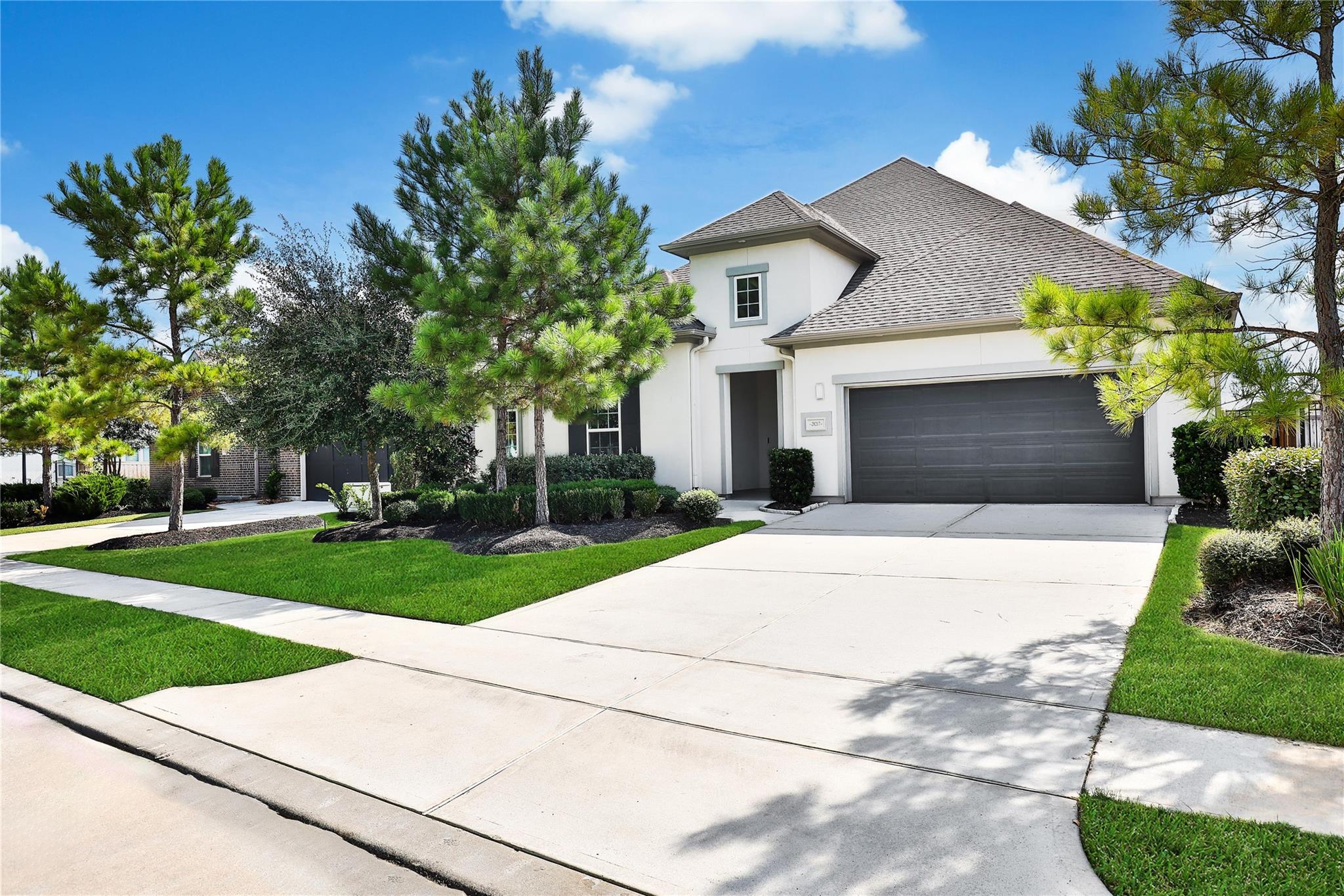 28217 Briarwood Pass