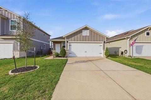 24042 Hay Needle Lane Hockley TX 77447