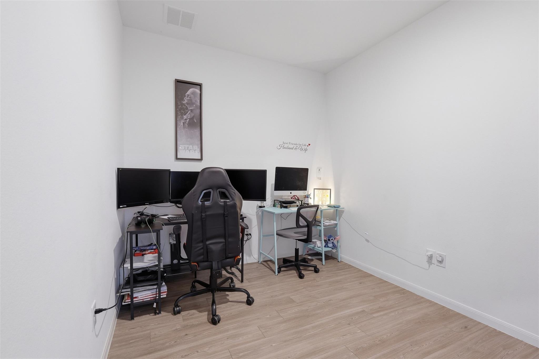 24042 Hay Needle Lane